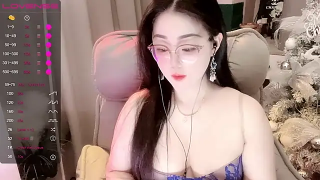 Monica-666888- online show from March 2026 06:57:02 PM
