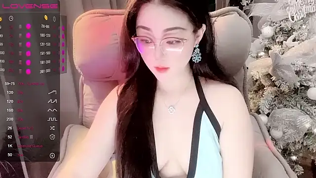 Monica-666888- online show from April 2026 03:41:02 PM