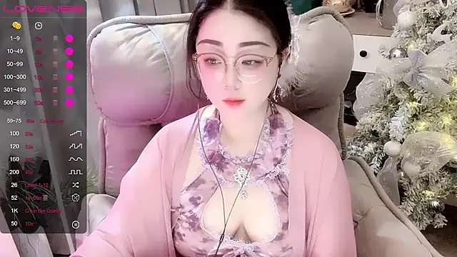 Snapshot of Monica-666888- chatting on April 2026 05:30:01 PM Monica-666888- online show from April 2026 05:30:01 PM