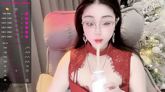 Snapshot of Monica-666888- chatting on May 2026 04:39:01 PM Monica-666888- online show from May 2026 04:39:01 PM
