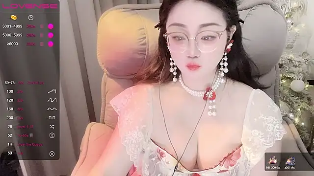 Snapshot of Monica-666888- chatting on June 2026 04:12:02 PM Monica-666888- online show from June 2026 04:12:02 PM
