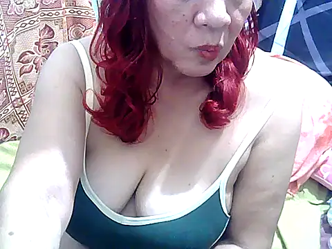 Snapshot of Sweetpinay_mature chatting on May 2026 12:57:02 PM Sweetpinay mature online show from May 2026 12:57:02 PM