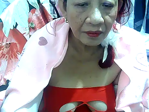 Snapshot of Sweetpinay_mature chatting on May 2026 06:37:01 PM Sweetpinay mature online show from May 2026 06:37:01 PM