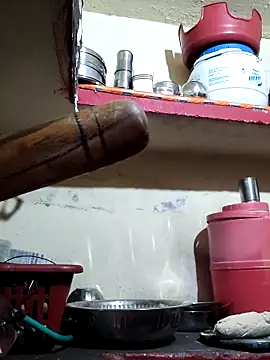 Pyaar Ki Pooja online show from November 2025 02:10:01 AM