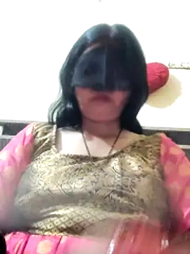 Pyaar Ki Pooja online show from February 2026 08:10:01 AM