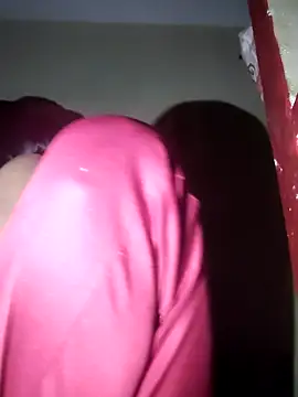 Pyaar Ki Pooja online show from February 2026 05:11:02 PM