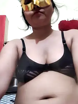 Pyaar Ki Pooja online show from March 2026 07:01:01 AM