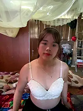 nachi-baby online show from October 2025 01:20:02 AM