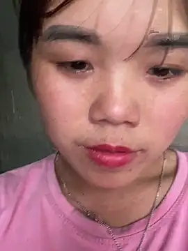 nachi-baby online show from October 2025 10:17:02 AM