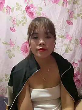 nachi-baby online show from November 2025 02:18:01 PM