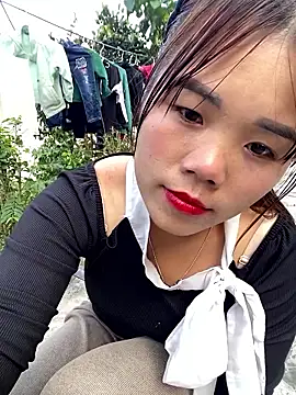 nachi-baby online show from November 2025 08:02:01 AM