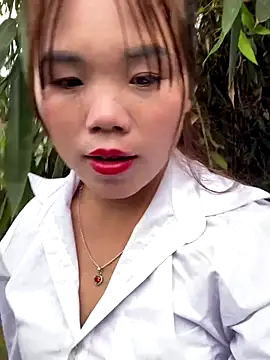 nachi-baby online show from December 2025 08:23:01 AM