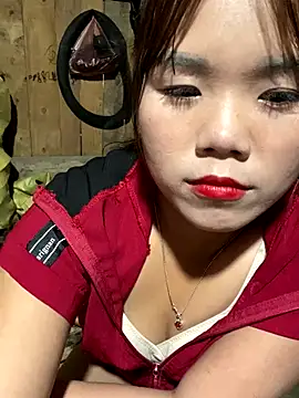 nachi-baby online show from December 2025 09:36:02 AM