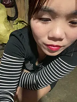 nachi-baby online show from January 2026 02:11:01 PM