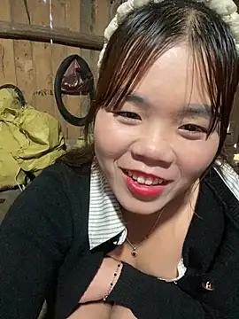 nachi-baby online show from January 2026 01:53:02 AM