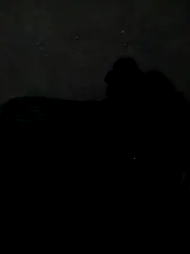 09slambitch online show from December 2025 08:15:01 PM