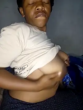 09slambitch online show from December 2025 11:09:01 PM