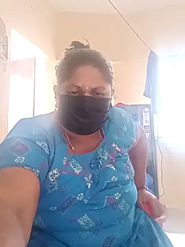 sreemamitha9 online show from February 2026 11:20:01 AM