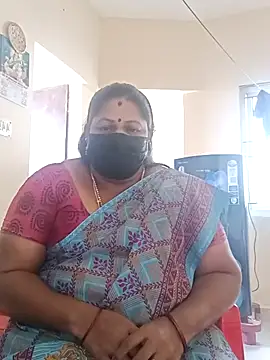 sreemamitha9 online show from February 2026 04:28:02 AM