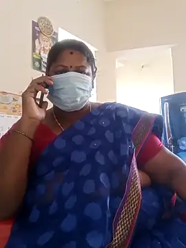 Snapshot of sreemamitha9 chatting on April 2026 06:41:02 AM sreemamitha9 online show from April 2026 06:41:02 AM