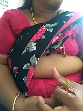 Snapshot of sreemamitha9 chatting on May 2026 07:25:01 AM sreemamitha9 online show from May 2026 07:25:01 AM