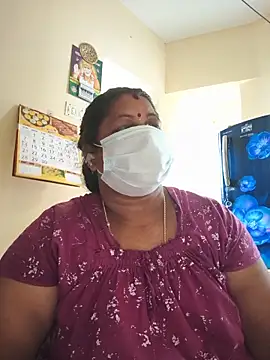 Snapshot of sreemamitha9 chatting on June 2026 10:47:02 AM sreemamitha9 online show from June 2026 10:47:02 AM