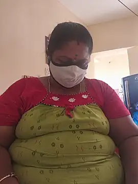 Snapshot of sreemamitha9 chatting on June 2026 09:09:01 AM sreemamitha9 online show from June 2026 09:09:01 AM