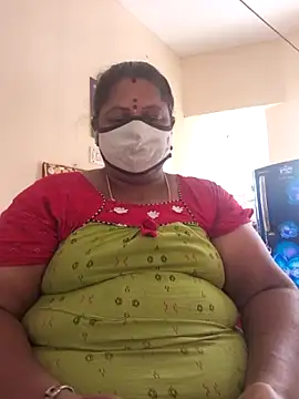 Snapshot of sreemamitha9 chatting on June 2026 09:14:01 AM sreemamitha9 online show from June 2026 09:14:01 AM