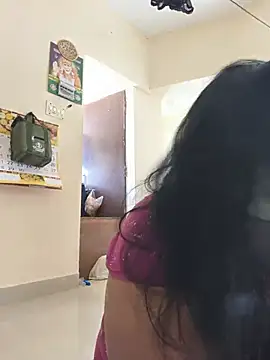 Snapshot of sreemamitha9 chatting on June 2026 07:46:02 AM sreemamitha9 online show from June 2026 07:46:02 AM