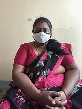 Snapshot of sreemamitha9 chatting on June 2026 05:30:02 AM sreemamitha9 online show from June 2026 05:30:02 AM