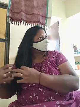 Snapshot of sreemamitha9 chatting on July 2026 04:58:02 AM sreemamitha9 online show from July 2026 04:58:02 AM
