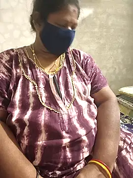 Snapshot of sreemamitha9 chatting on August 2026 04:20:02 PM sreemamitha9 online show from August 2026 04:20:02 PM