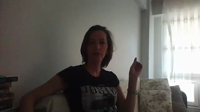 ArianaStarr online show from October 2025 08:16:02 AM