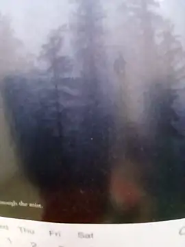 Snapshot of Kolkatacock06 chatting on October 2025 06:03:02 PM Kolkatacock06 online show from October 2025 06:03:02 PM