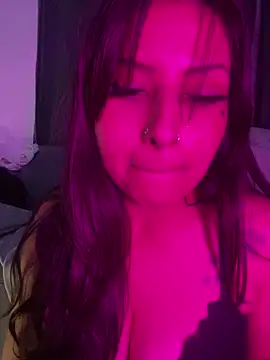 Snapshot of bxbygirl1111 chatting on February 2026 11:57:02 AM bxbygirl1111 online show from February 2026 11:57:02 AM