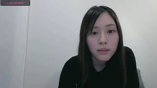 rinrincom online show from November 2025 08:49:01 AM