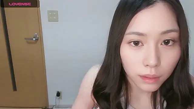 rinrincom online show from November 2025 09:21:02 AM