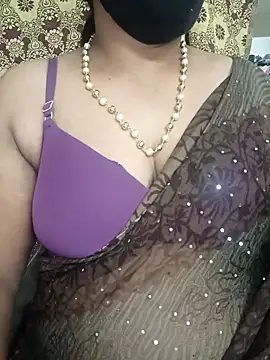 telugucrazygirl online show from October 2025 07:49:02 AM
