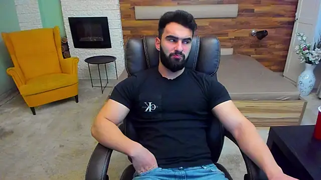 MicahLane online show from November 2025 05:29:01 AM