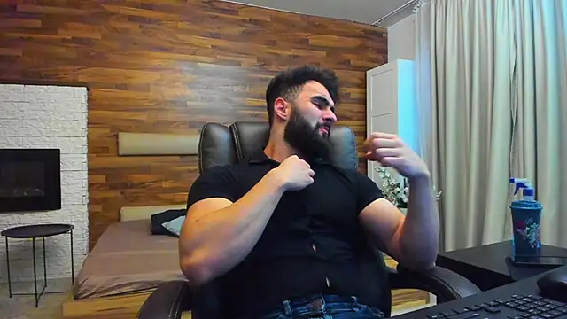 MicahLane online show from December 2025 06:07:01 AM