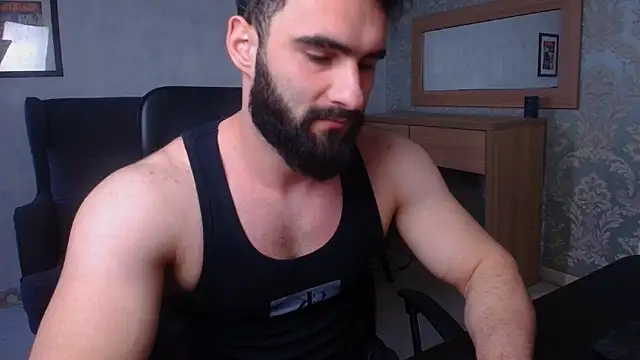 MicahLane online show from March 2026 05:44:01 AM