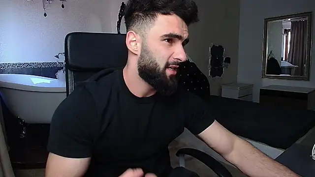 MicahLane online show from April 2026 04:57:01 AM