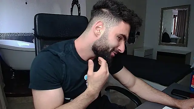 MicahLane online show from April 2026 04:48:01 AM