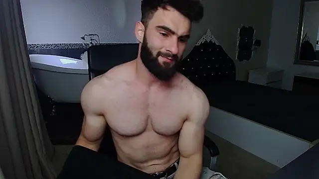 MicahLane online show from May 2026 04:31:01 AM