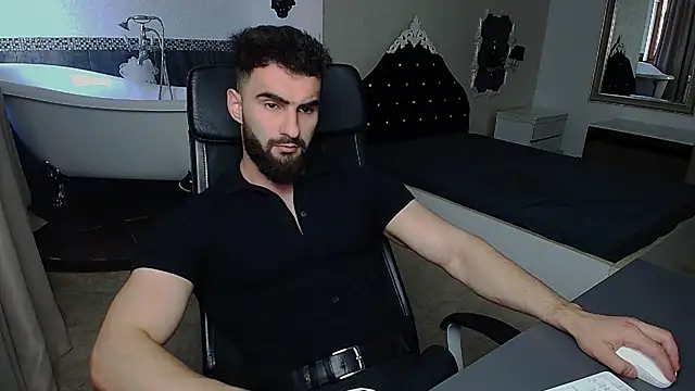 MicahLane online show from June 2026 03:45:01 AM