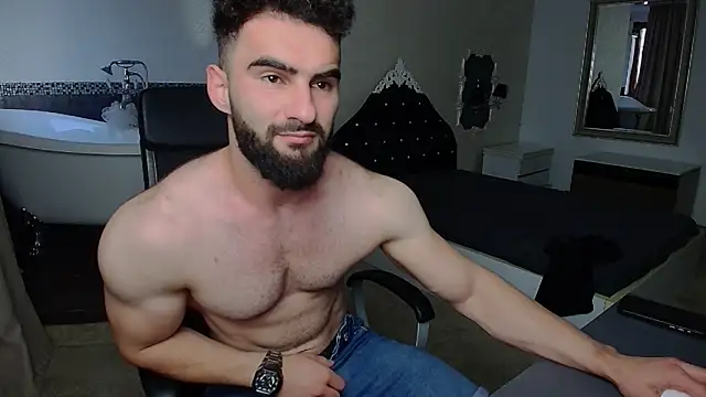 MicahLane online show from June 2026 03:13:02 AM