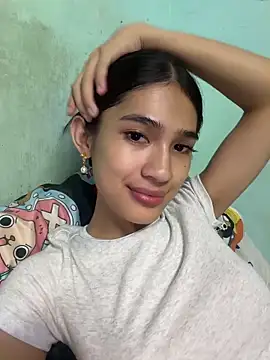 Stellaconsani online show from June 2026 12:52:01 PM