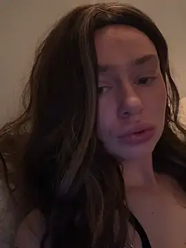 Erinbx12 online show from April 2026 05:01:02 AM