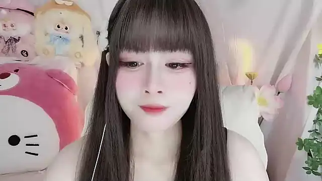 -zhuzhu-999- online show from November 2025 07:46:02 PM