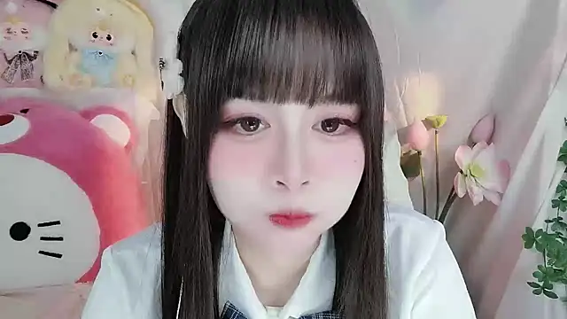 -zhuzhu-999- online show from November 2025 09:50:01 PM